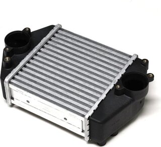 Van Wezel 27004188