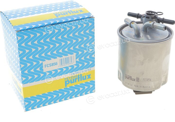 Purflux FCS856