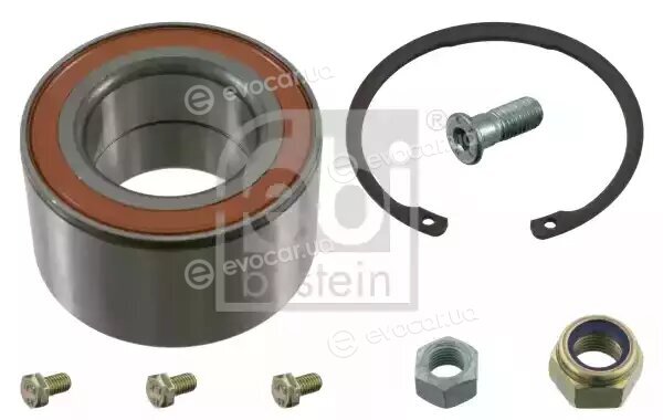 Febi 05848
