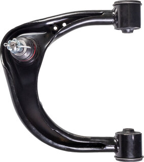 Febi 175306