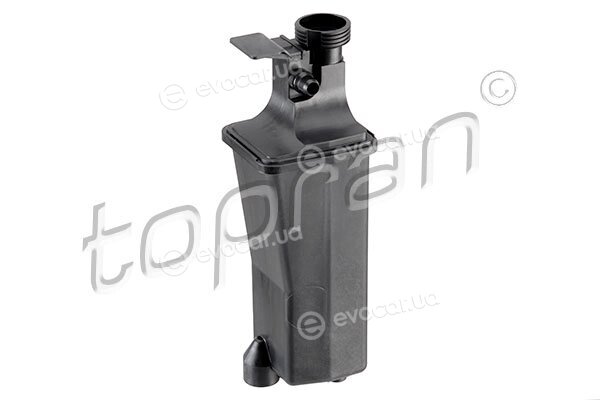 Topran 501 195