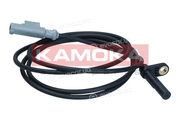 Kamoka 1060655