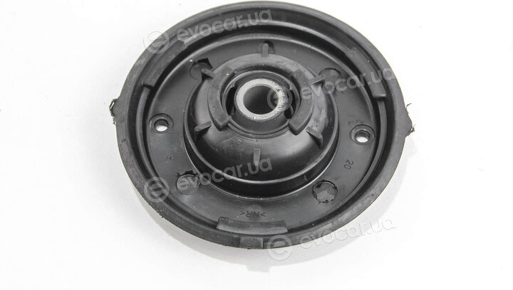 AS Metal 45PE1110
