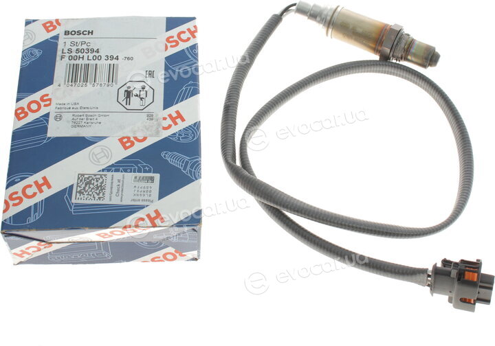 Bosch F 00H L00 394