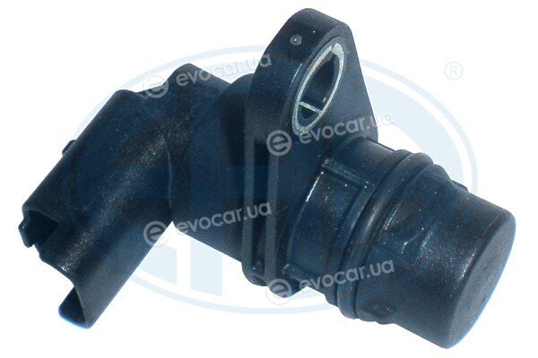 Era / Messmer 550630
