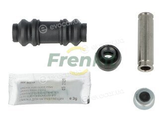Frenkit 813003