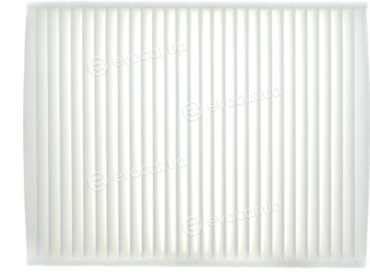Sofima S 3143 C
