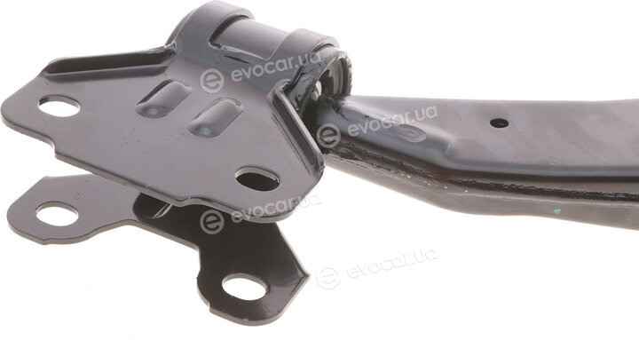 Solgy 204167