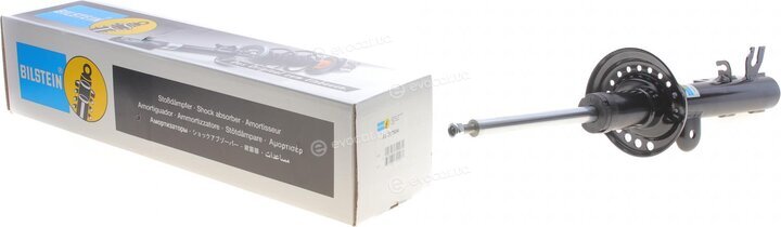 Bilstein 22-267504