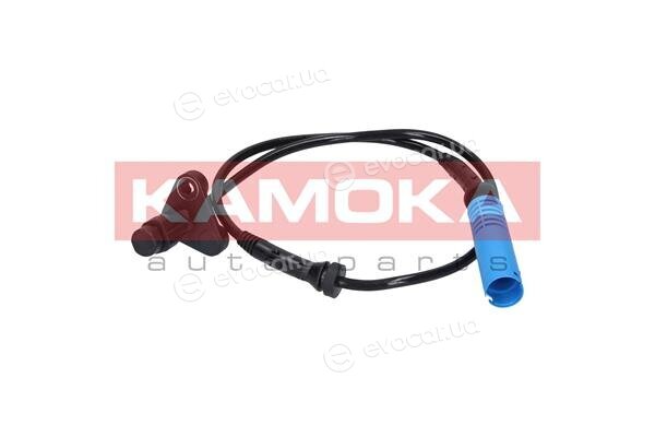 Kamoka 1060068