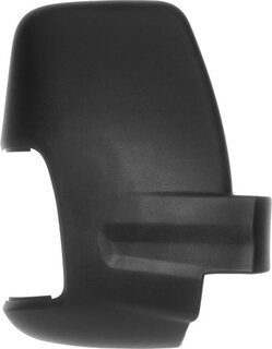 Starline CP FD-TRAN-13-3550R