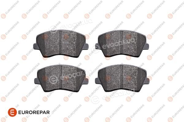 Eurorepar 1682316080