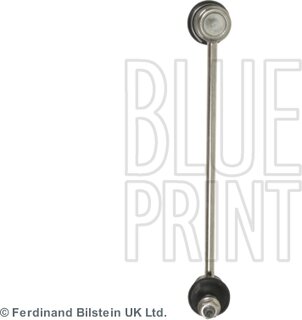 Blue Print ADG08534