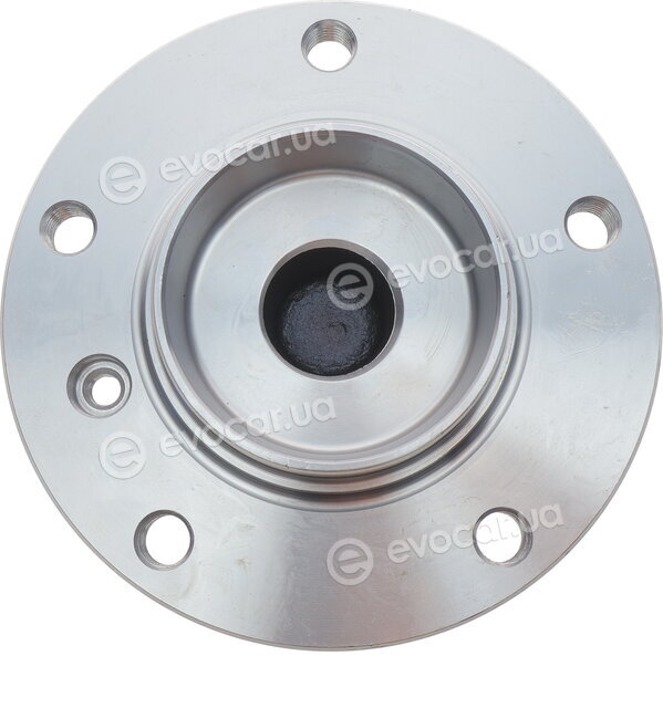 SKF VKBA 3670