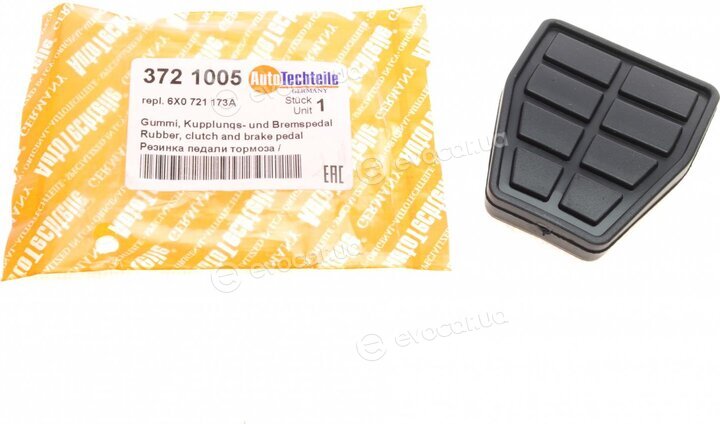 Autotechteile 372 1005