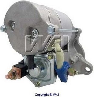 WAI 17379N