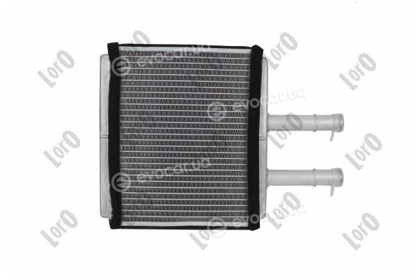 Depo / Loro 007-015-0001-B