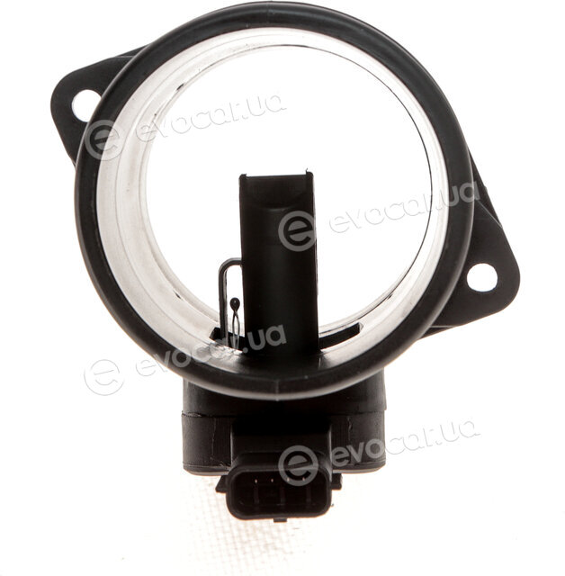 Delphi AF10634