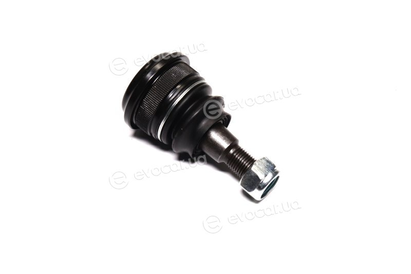 Speedmate SM-BJH033