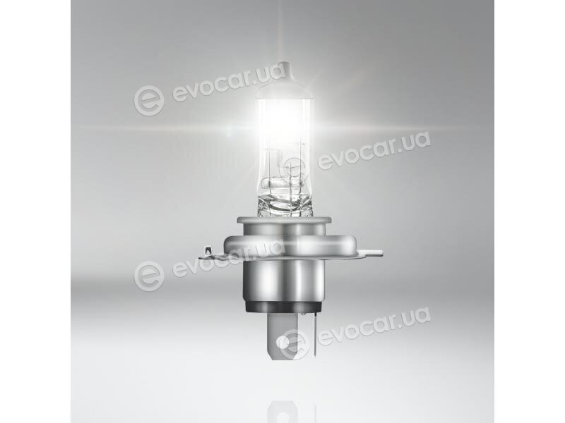 Osram 64193SUP