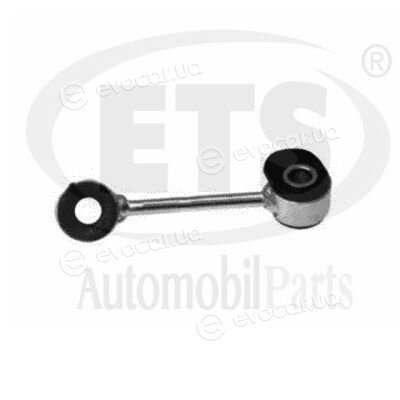 ETS 15.LB.731