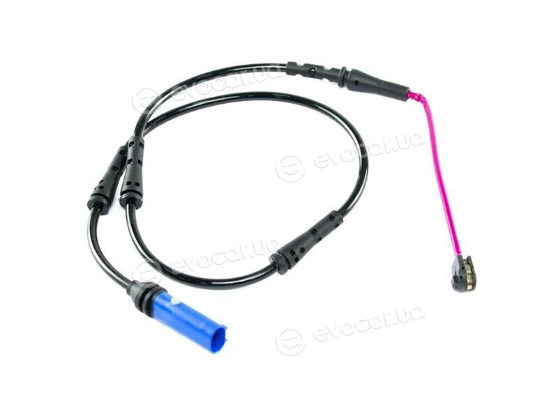 BMW / Mini 34 21 6 890 792