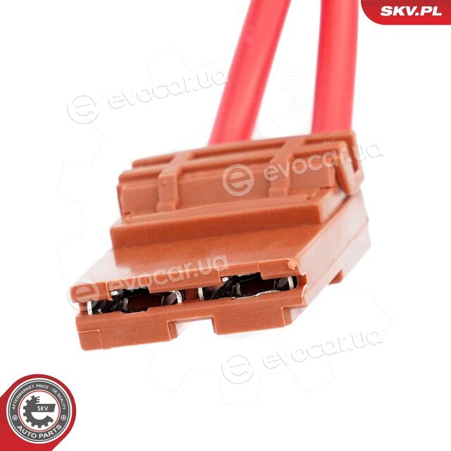 SKV 65SKV224