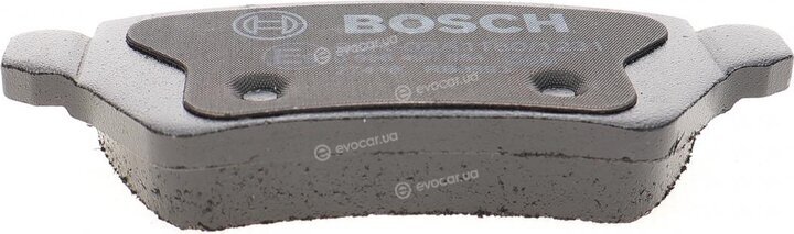 Bosch 0 986 494 654