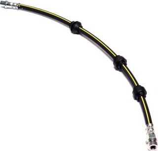 LPR / Samko 6T48005