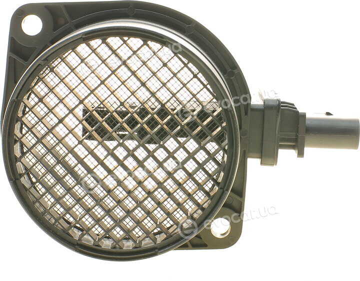 Bremi 30321