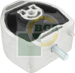 BGA MT9161
