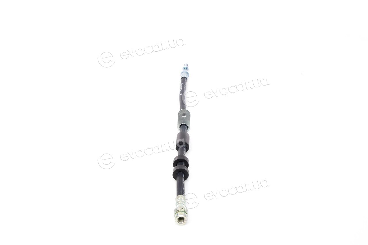 Bosch 1 987 481 978