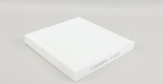 Goodrem RF2425WB