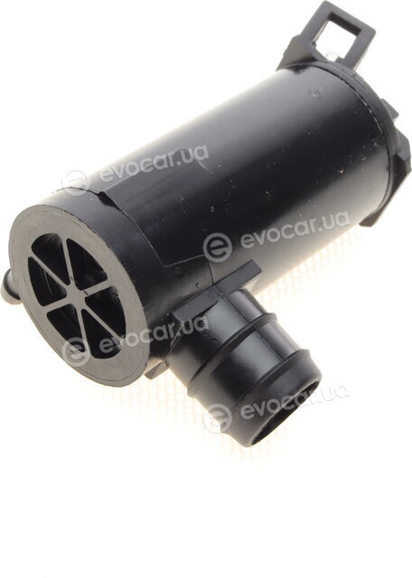 AIC 50669