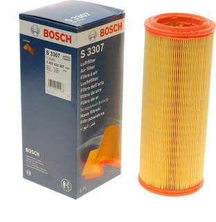 Bosch 1 457 433 307