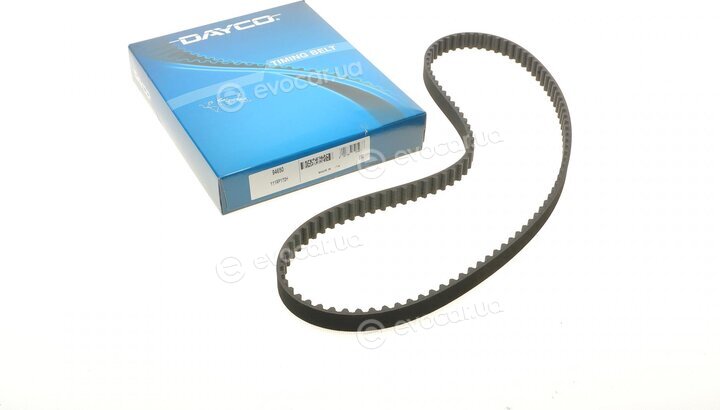 Dayco 94650