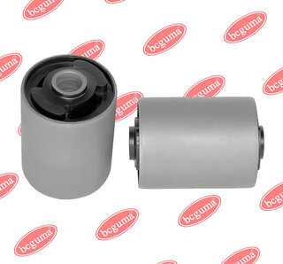 BC Guma 3501