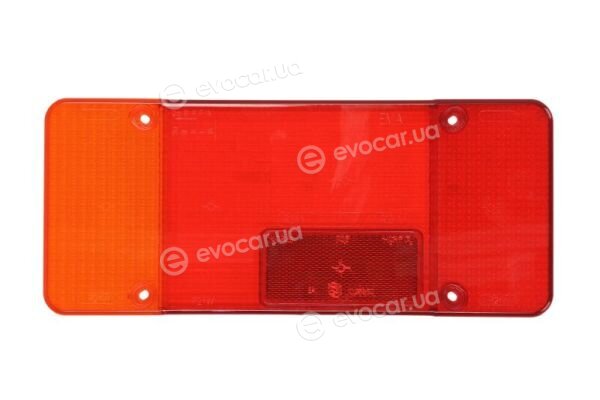 Trucklight TL-IV006L