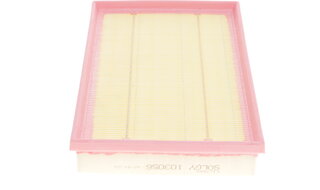 Solgy 103056