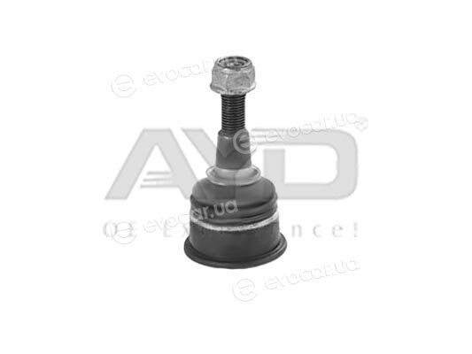 AYD 9201667