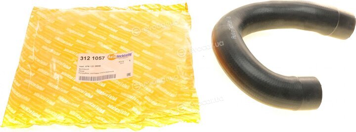 Autotechteile 312 1057