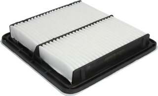 JC B27016PR