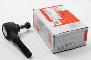 Asam 70178