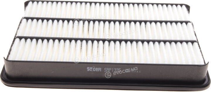 Purflux A1351