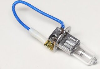 Philips 13336MDC1