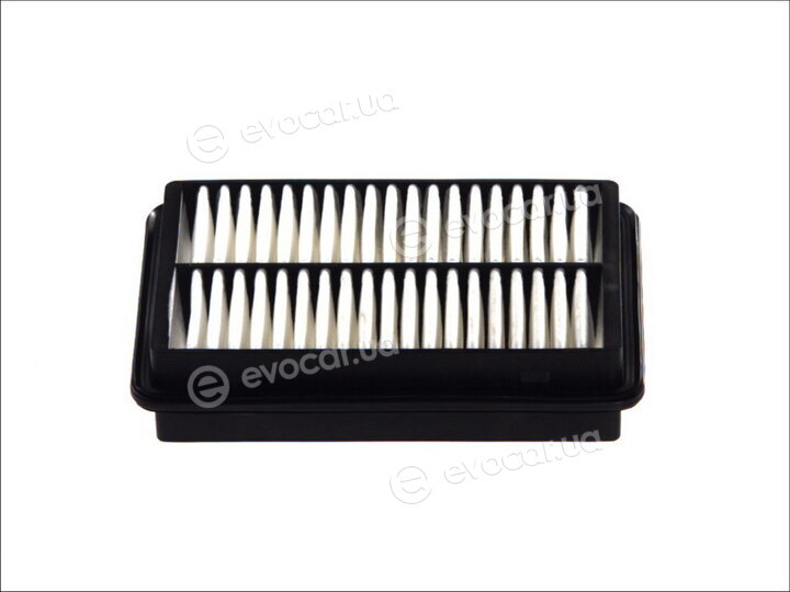 JC B28028PR