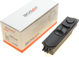 Bogap C7339114