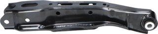 Kavo SCA-10545