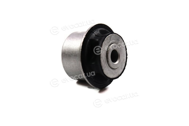 Febest MZAB-035