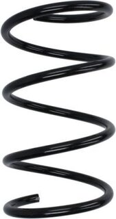 Magnum SZ0571